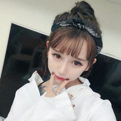 比古清十郎（身份：剑心师父、飞天御剑流第十三代传人） - 魔界骑士在线观看10 - 在线看剧